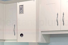 Greenend electric boiler quotes