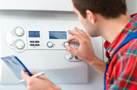 free commercial Greenend boiler quotes