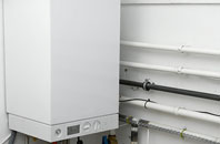 free Greenend condensing boiler quotes