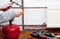 free Greenend heating repair quotes