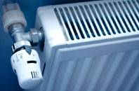 free Greenend heating quotes