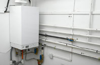 Greenend boiler installers