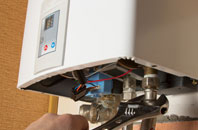 free Greenend boiler install quotes
