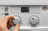 free Greenend boiler maintenance quotes