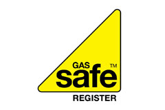 gas safe companies Greenend