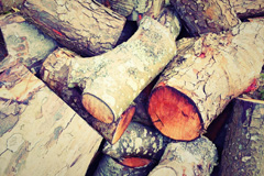 Greenend wood burning boiler costs